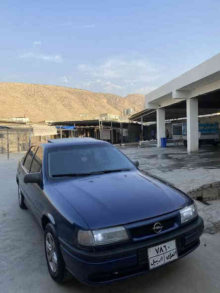 سلاو هاوريان ؤپل فيكترا موديل 92مه كينه 20كيرتوماتيك فول ماسه فاته به س ته بريد نيه بي ده حمو بي ليدران بيشو بشتي كه بسه خايسي نيه كيرو مه كينه و ايرفلوي به شه رته سياره كه بي سبوخه سبوخي بيلاده سياره كه ده حامي لوده حامي به شه رته دينار مه سره في تيدانيه هيج خرامه ي له سه ر نيه ناو خورفه ي لوكه سنه وي خلاس بوه سحري 47مه جاليكي كه م زماره موبايل ***********
