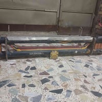 درع • عاليه • حي النصر