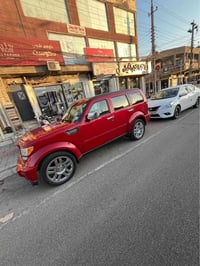 نترو • ٢٠١١ • بغداد