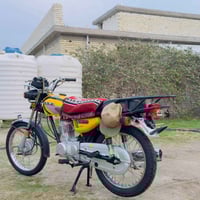 موديل 25 • مكفولة • الحمزه الغربي