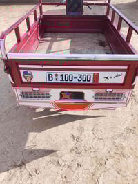 ستوته للبيع اوراق موديل 2017ستوته مكفوله كفاله عامه ماناقصها اي شي 078...