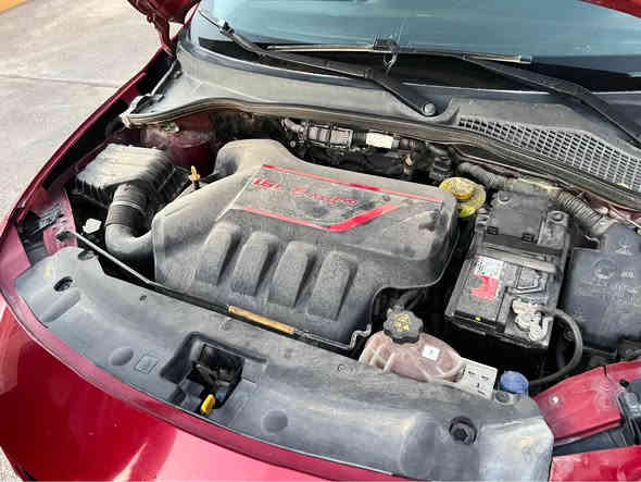 دوج نيون خليجي كلين مكفوله كفاله عامه 128 الف كيلومتر ماشيه سعر بيع 90ورقه رقم وسنويه جديد تحويل ب شرط وارد خليجي رقم اربيل *********** اكر
