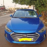 النترا ٢٠١٧ مكينة الفين باسمي اربيل سيارة تختم تأير جديد صارلة عشر تيا...