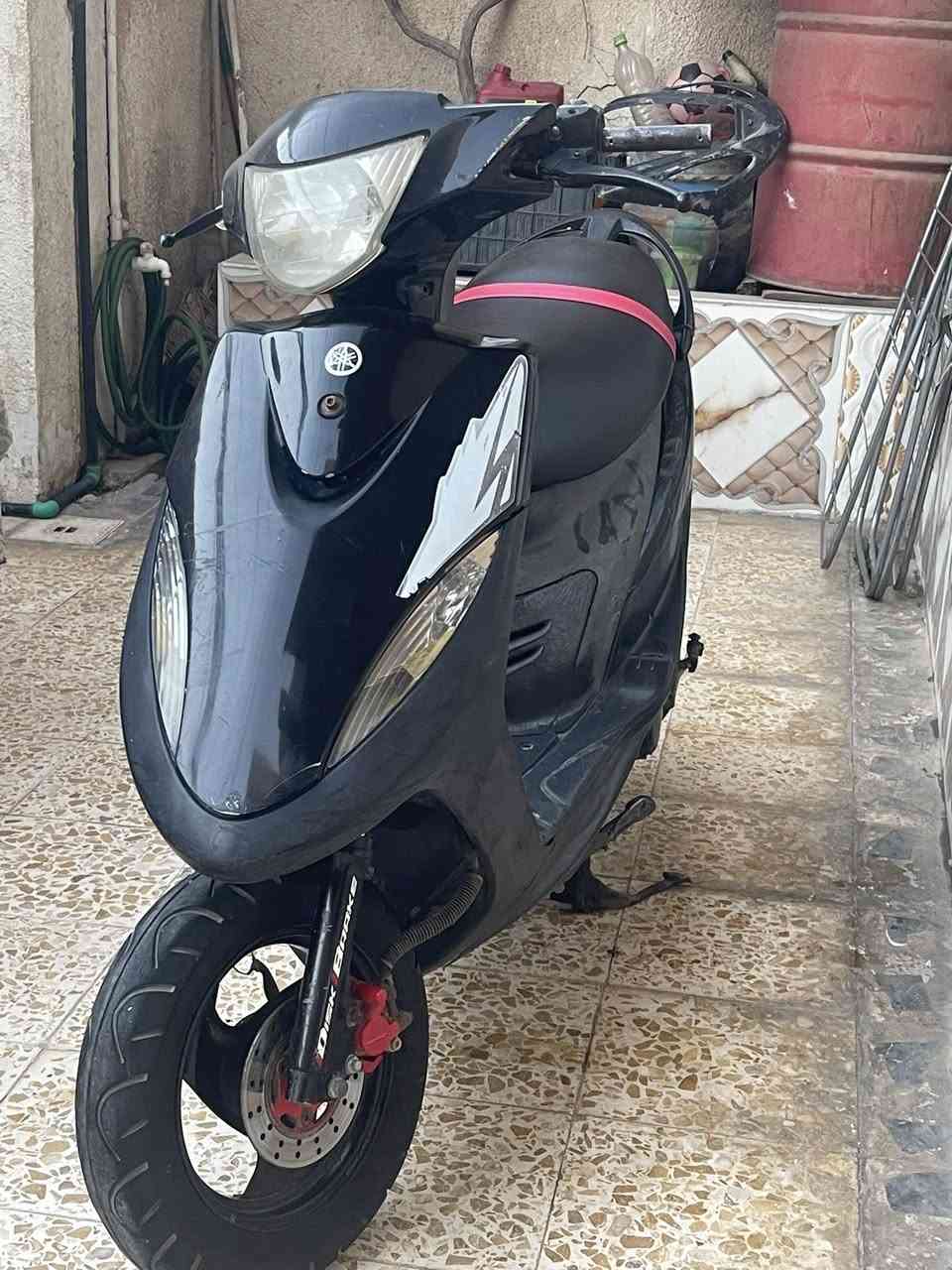 ماكس عدله كفاله عامه ختم واحد
ديالى بعقوبه التحرير ***********
