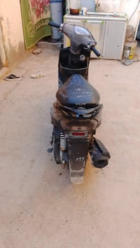 ماكس عدلة • جديدة • مكفواله