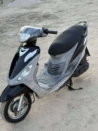 ماكس منغولي • جديده • مكينتها حيل