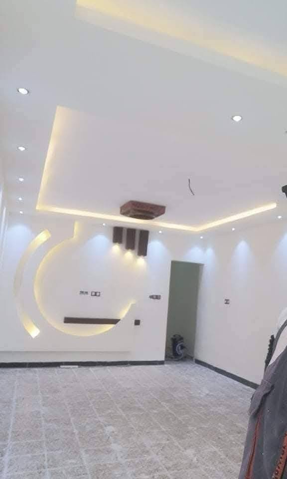 السلام عليكم      
صباغ اشتغل داخل      
وخارج أنواع الصبغ 
والتصليح بسعار مناسبة 
شغل كلش حلو ومرتب 
***********
الرقم الاستفسار خاص:🌺 
   (  واتساب مفتوح
