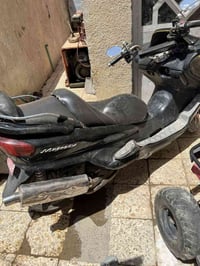 فورزه للبيع ثنيهن منسبات ‭٠٧٧٠ ٥١٠ ٢٣٠٢‬