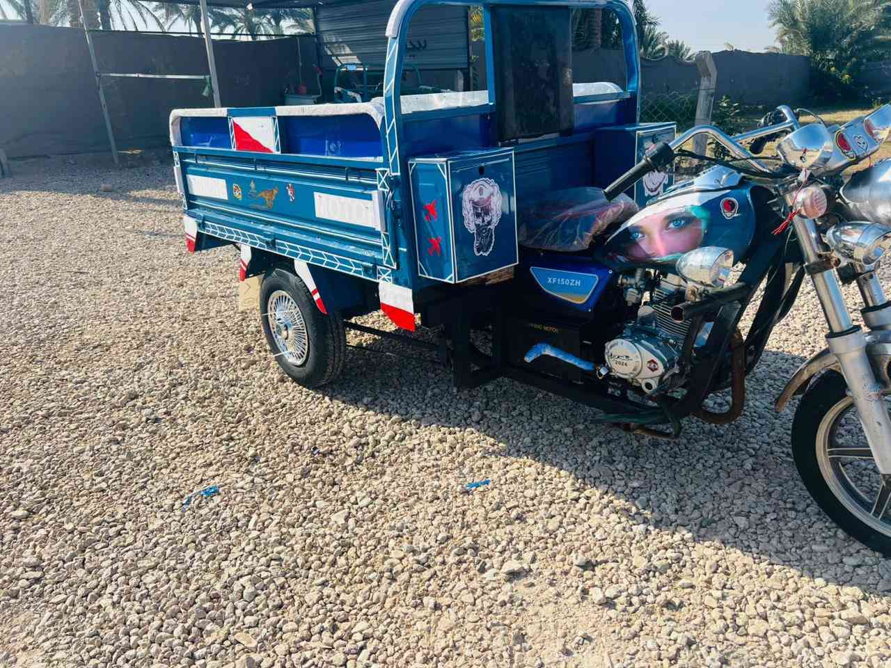 سلام عليكم ستوته للبيع موديل 17 مكينه 24 اوراق اصولي ورقه وكيل موجوده بليته موجوده ستوته مكفوله وجاهزه من كلشي كهربائيات كله شغال مصبوغه جماليه ستوته حلوه وجديده ما نقصه كلشي السعر 1350 وبيه مجال بسيط الشراي المكان بابل الشوملي ***********
