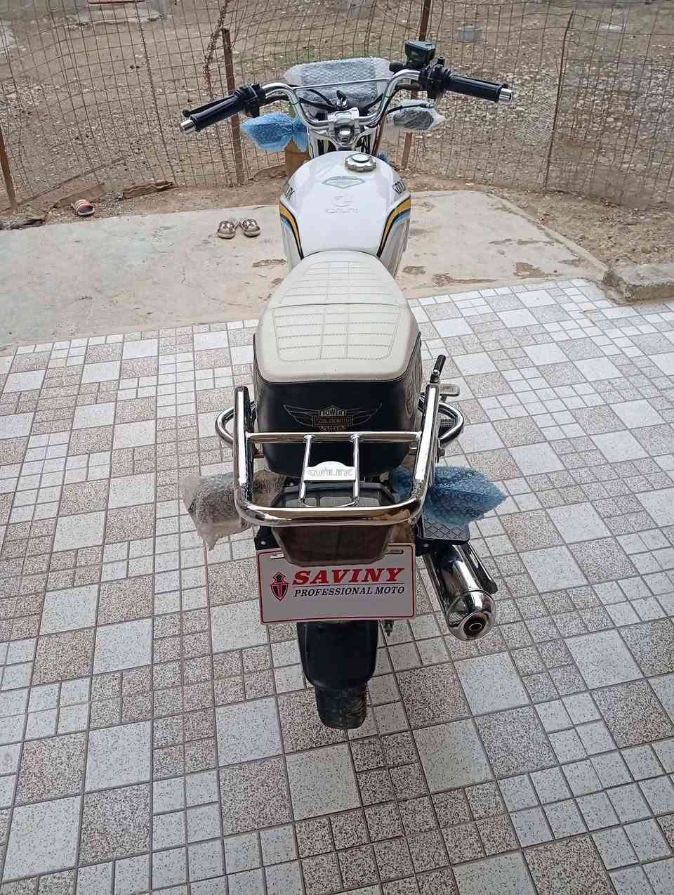 للبيع موديل 25 تايكر


**إذا كنت صاحب هذا الإعلان وتريد حذفه لأي سبب، رجاءا أرسل رسالة إلى الدعم الفني**