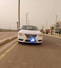 سنتره • ٢٠١٤ • رقم اربيل