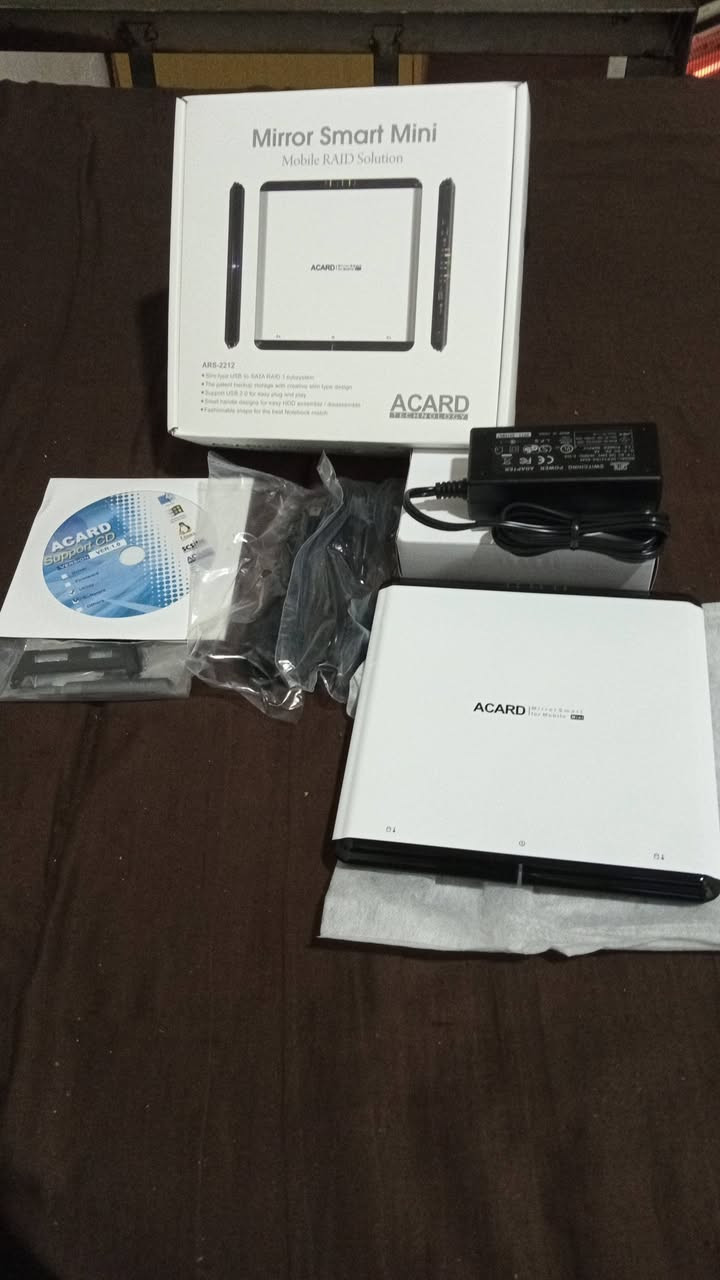 امازون
للتواصل***********.يوجد واتس اب
الموقع السليمانيه
