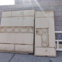 للبيع • ديكور • مجال