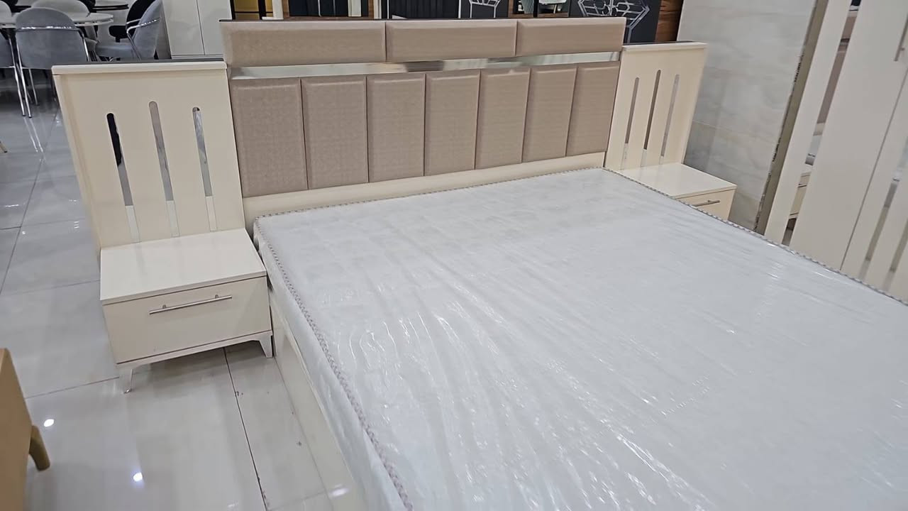 🇹🇷#معرض_ديڤان_للأثاث_التركي🇹🇷

          🍂🍂#DEVAN_MOBILYA🍂🍂
🌹غرف نوم للعرسان
🌹طخم قنفات  ✅🇹🇷
🍀ديوان حرف L حسب الطلب
🫒كاونترات حسب الطلب بخشب 🍏MDF.وبالون بريس

 🎊🔨✅🌸

#خلي #بيتك #رائع #من معرض دیڤان للاثاث 🇹🇷🦋
عنواننا 👇👇👇
#كركوك 📌#راس_دوميز #مقابيل #المحلج_القطن 🏛
#نحنا في خدمتكم #زبائننا #الكرام   
للتواصل معنا عبر ☎️

واتساب☎️***********
☎️***********

Instagram / devan_mobilya 👩‍💻📥

يرجى انتبااا من بعض المعارض المتشابه مثلا معرض ديفاند 
نحنا #معرض_ديفان_للأثاث_التركي 🇹🇷🤗
وليس معرض ديفاند ⚠️⚠️⚠️
