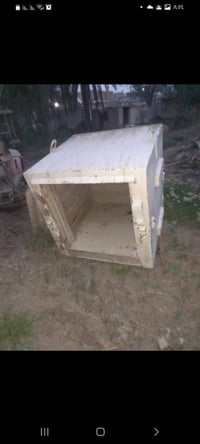 للبيع حافظات عدد او حسب الحاجه والاستعمال  للاستفسار 07733527912  اتصا...