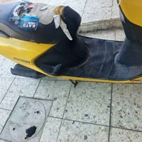 سبيسي ياباني اصلي نزلتهه من الرنبه ذاكليوم كامت عندي وديتهه الفيتر ماض...