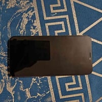 ايفون اكس ماكس • شاشة وبطارية مبدلة • مفتوح