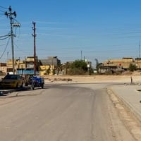 السفحه الاولى • ٢٠٠م • كامل الخدمات