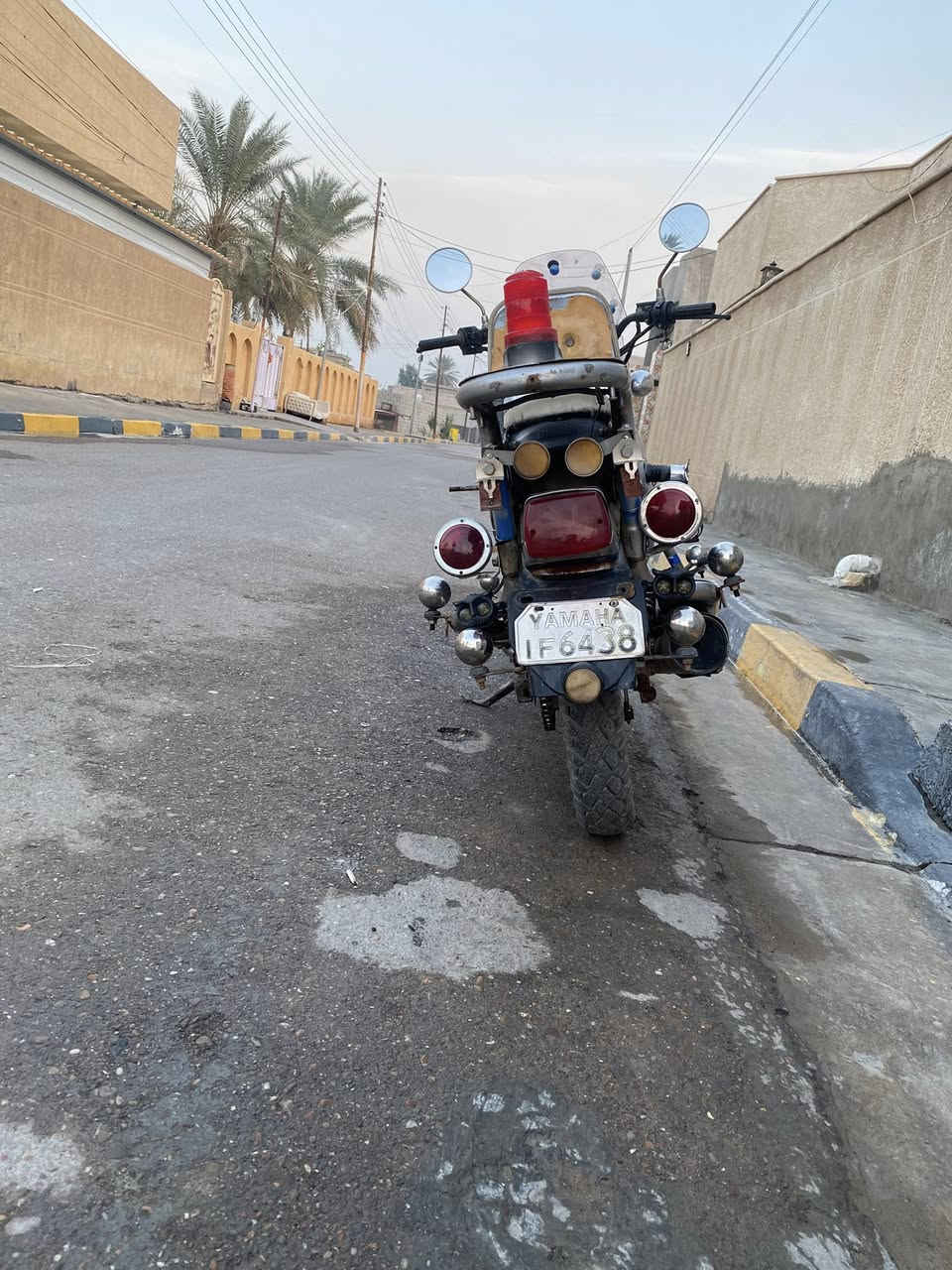 سلا عليكم ماطور دايلم للبيع سعر 500 وبي مجال للطيبين  رقم ***********
