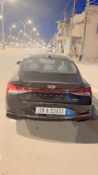 النترا فول لمتد المواصفات اللمتد معرفه  للاتصال 07811961361 صور حادثه ...