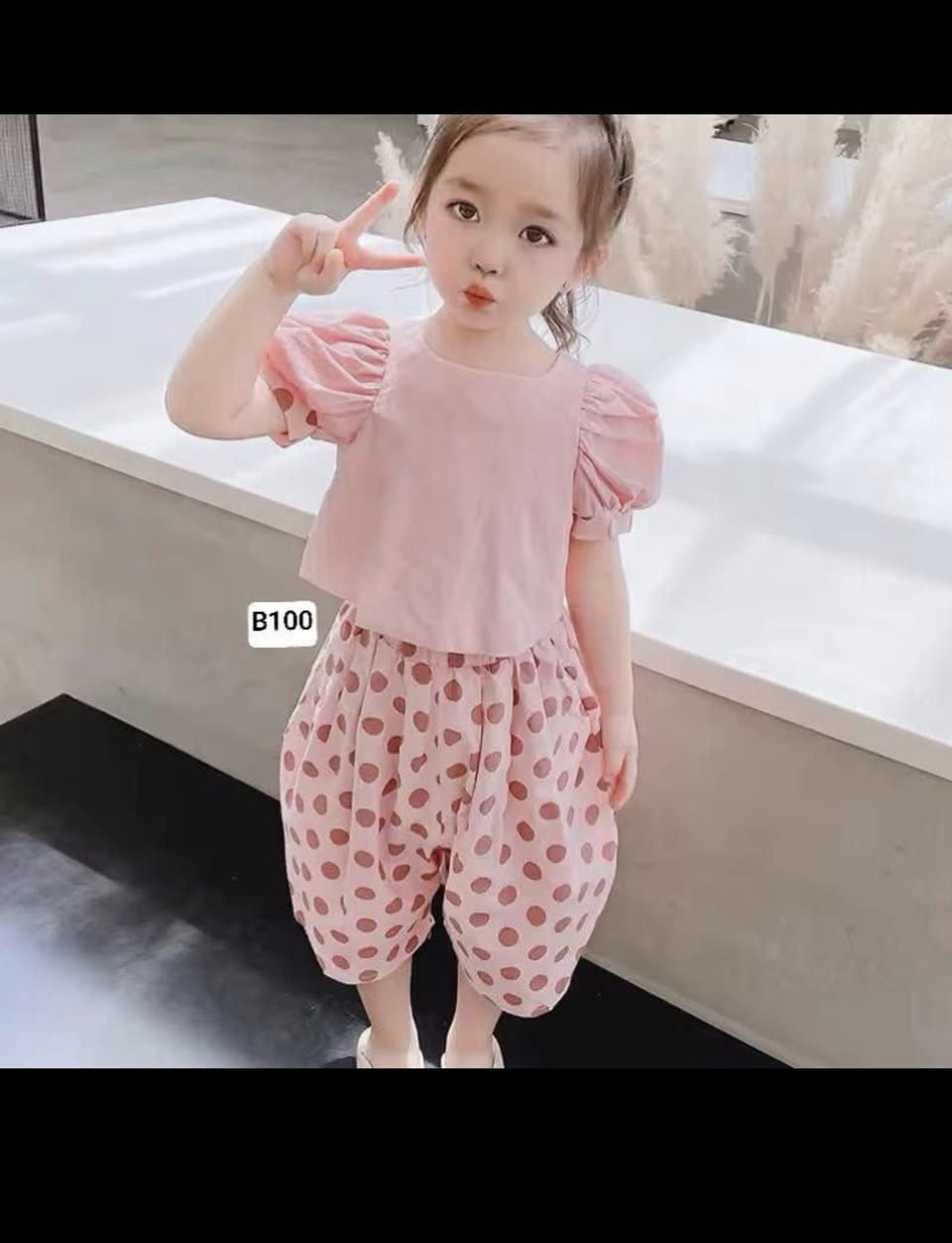 السعر 10 موديل كوري توصيل متوفر داخل طويريج 2 والجمعيه مجاني لايك ومتابعه للبيج ليصلكم كل شي جديد


**إذا كنت صاحب هذا الإعلان وتريد حذفه لأي سبب، رجاءا أرسل رسالة إلى الدعم الفني**