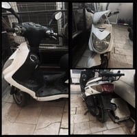 موتور • للبيع