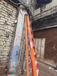 درج امريكي • اثاث • للبيع