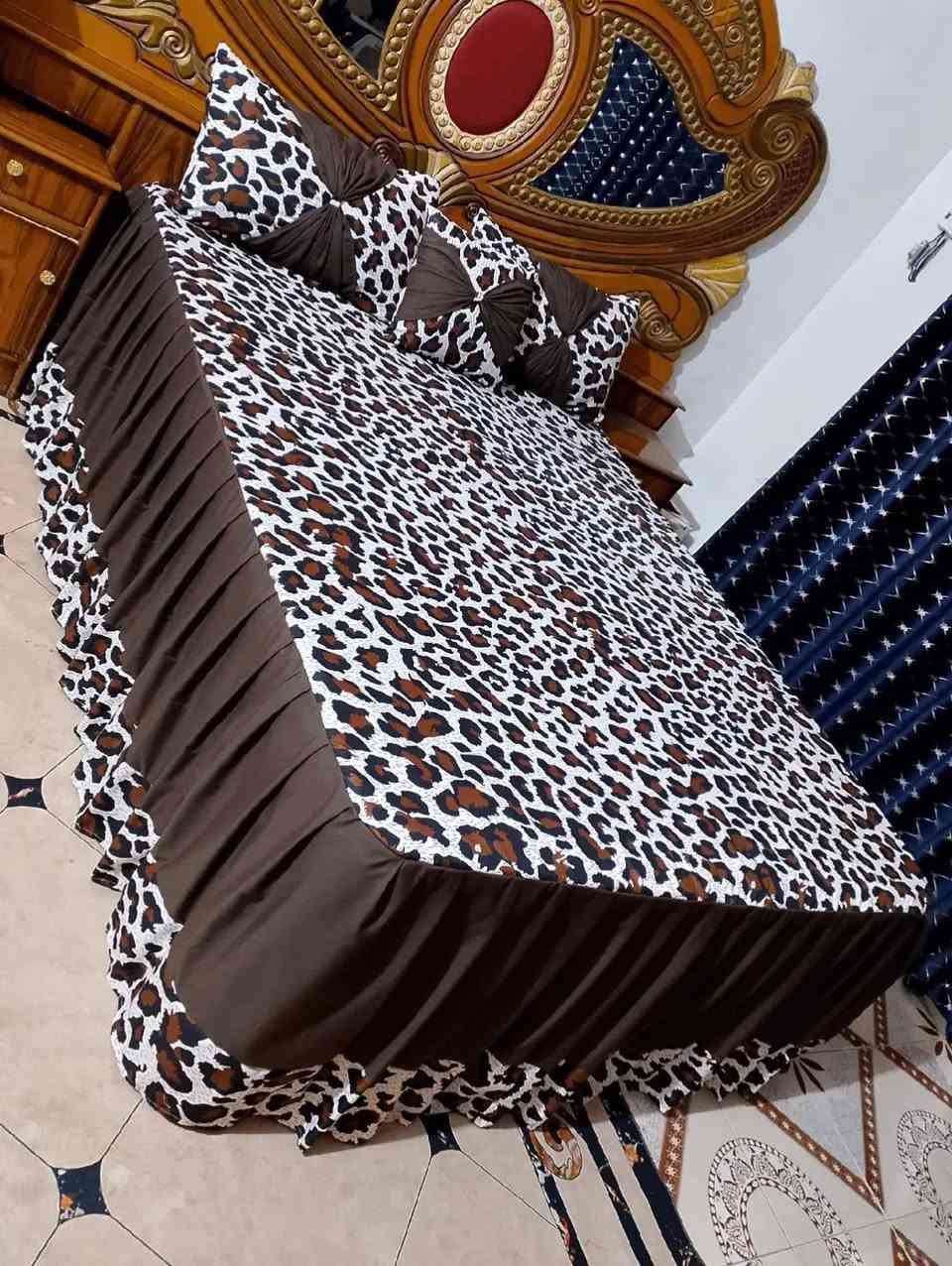 فرشات همايون قطني حسب طلب الزبون 
توصيل موجود كل محافظات 
سعر ١٣ثنين ب٢٥


**إذا كنت صاحب هذا الإعلان وتريد حذفه لأي سبب، رجاءا أرسل رسالة إلى الدعم الفني**