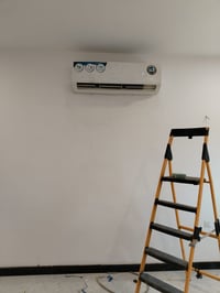 🚨 قبل لا تنصب سبلت… اسأل نفسك سؤال! ليش تدفع أكثر إذا تگدر تاخذ أفضل ش...