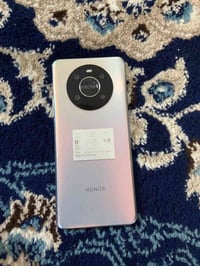 هونر اكس 9 • ٢٥٦ • شاشة خربانة