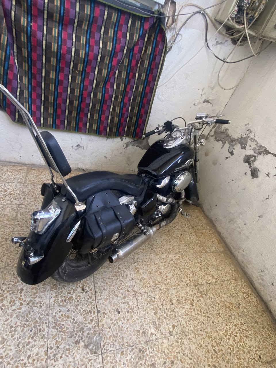 شادو لبيع  مكفوله السعر 15ورقه  وبيها مجال***********
