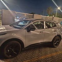 سبورتاج خليجي • ٢٠٢٥ • رقم اربيل