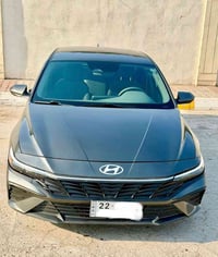 النترا • ٢٠٢٤ • رقم اربيل