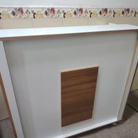 ميز • البصره الزبير • ١٫١٥×١٫١٠م