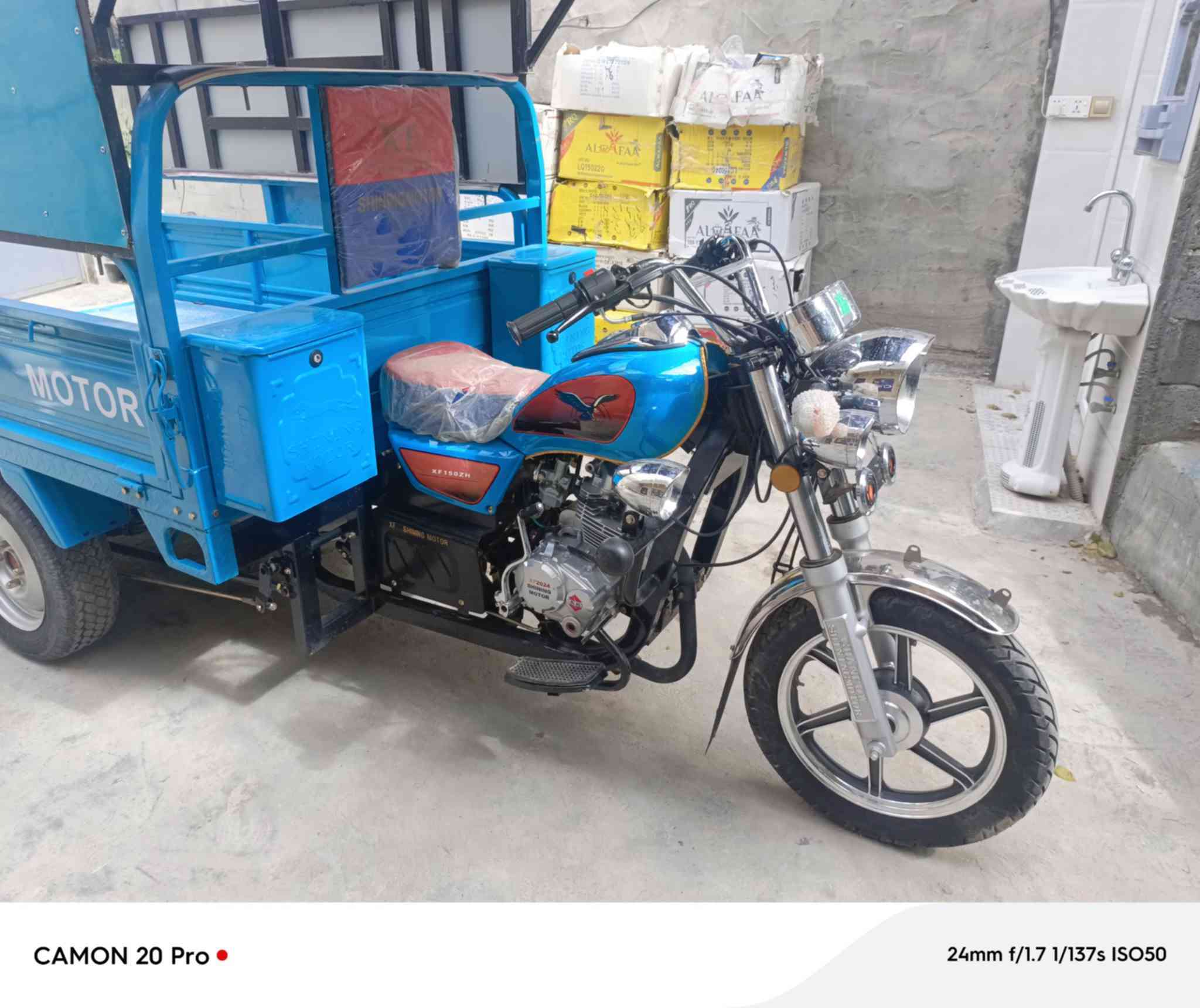 السلام عليكم  ستوته 2023 ستوته اوراقه اصوليه يم مكتب حسين طالعه 2025 الستوته كلها كفاله مكاني كربلاء شارع ابو طالب رقمي ***********
