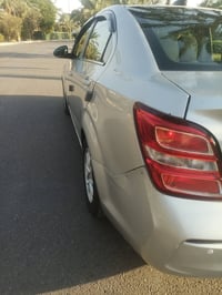 سونك • ٢٠١٨ • مكينه ١٨٠٠