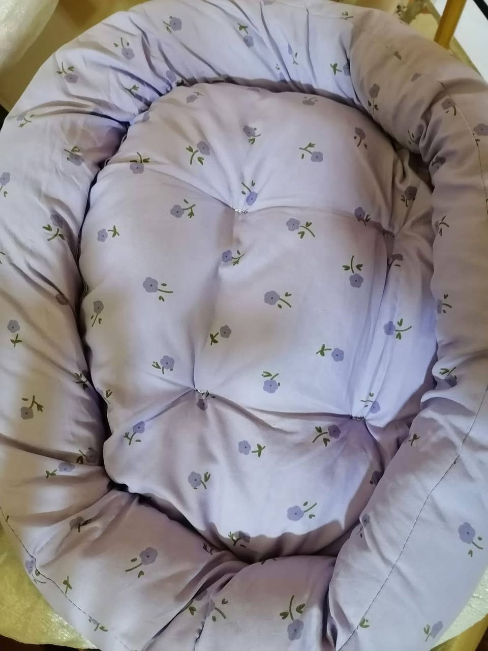 ادوات قطط


**إذا كنت صاحب هذا الإعلان وتريد حذفه لأي سبب، رجاءا أرسل رسالة إلى الدعم الفني**