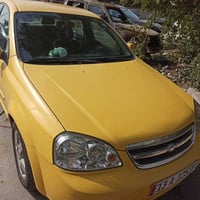 سيارة اوبترا للبيع شركة عامة للسيارات السيارة مكفولة من الحوداث ومحرك ...