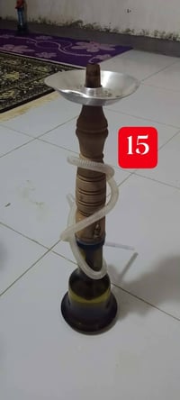 نراكيل 3البيع السعر 07710741952