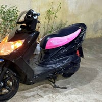 سكنسك فحل ياباني دراجه خير من الله بلادي شراي اتصل وبيك خير ودلل ب٨٠٠ ...