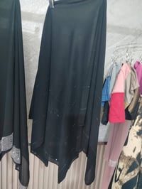 ملابس • المسيب حي الجامعة