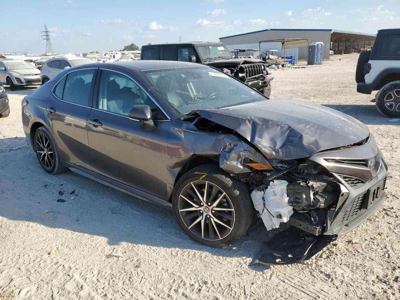 کامری ٢٠٢١ بێبۆیاخ سۆنەروکەم داناوە گێڕو مەکینە بەشەرت بێعەبەو نەکراوەتەوە تەیەی تازەی لەژێرایەو بەناوی خۆمەوەیە یەکدینار مەسرەفی تیانییە 
شوێن: سلێمانی
سعری کۆتای ١٨٤ گەڵا
ژت : *********** السليمانية, العراق
