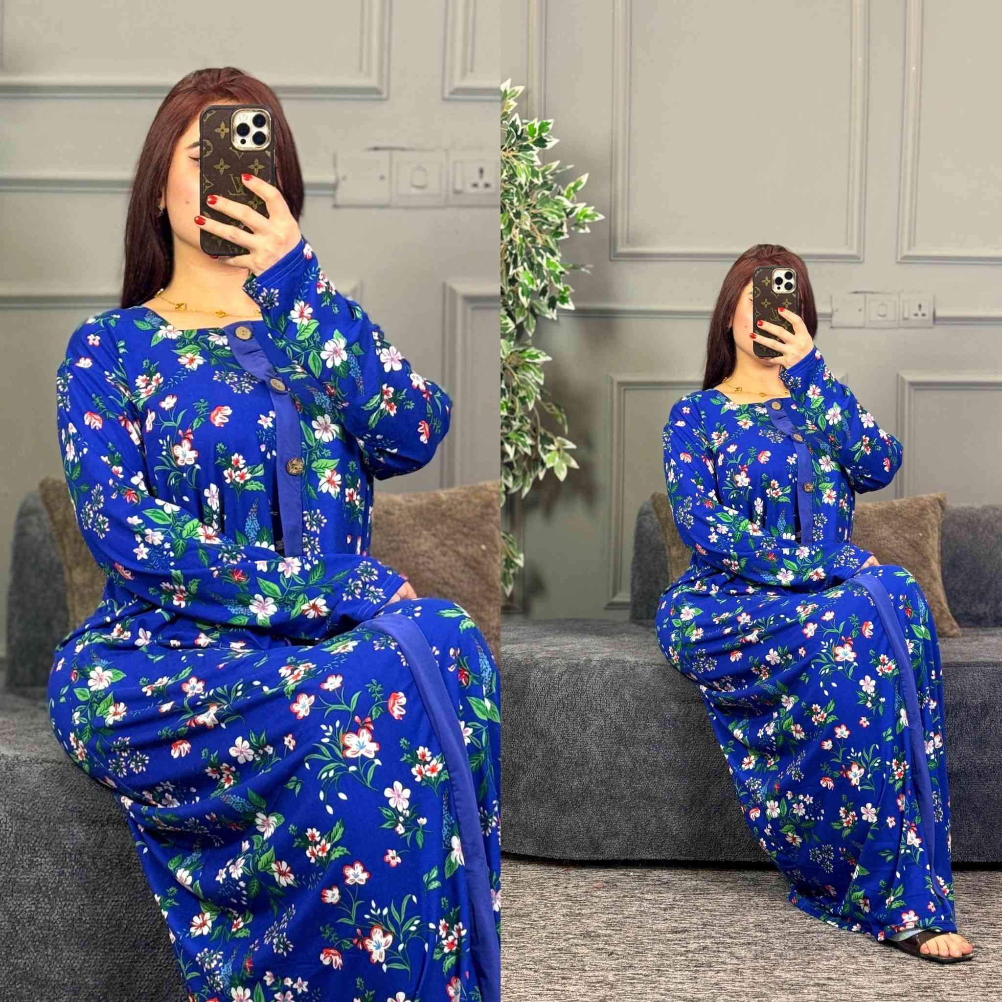 جملة أقل طلب نص درزن
تخفيضات تخفيضات


**إذا كنت صاحب هذا الإعلان وتريد حذفه لأي سبب، رجاءا أرسل رسالة إلى الدعم الفني**