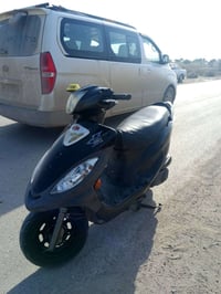 كامكو رمبه كفاله عامه بيع او مراوس ب 4كير الاستفسار 07889610380