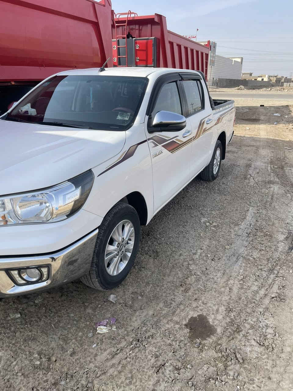 للبيع موديل ١٩ رقم واسط للستفسار ع لرقم ***********
