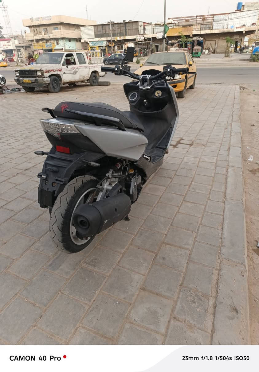 شباب ماجسته اس مال حاويه دراجه مزوده مكفوله كفاله عامه ماشيه, 46دراجه كله بلادي سعر 1400رقم ***********
