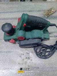 رانده كهرباء شغال شرط الفحص 30الف متواجد وات ساب 07705388701