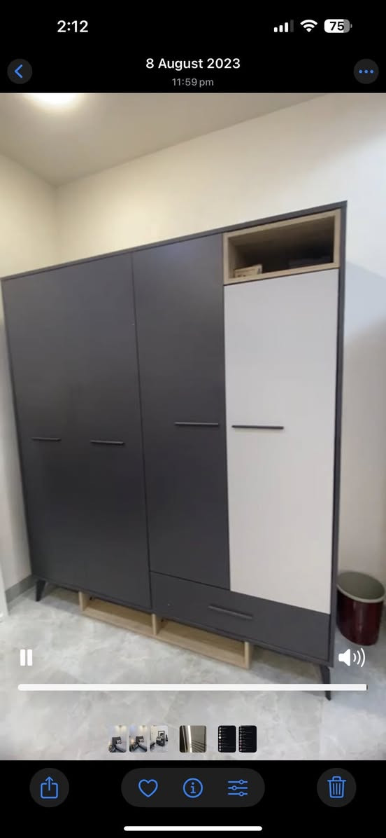 العنوان مجمع البدور


**إذا كنت صاحب هذا الإعلان وتريد حذفه لأي سبب، رجاءا أرسل رسالة إلى الدعم الفني**