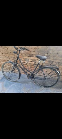 دراجة • للبيع • سعر قفل