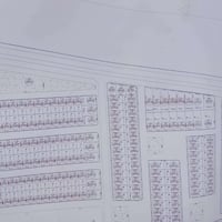 إعلان 🔥 فرصة استثمارية قطعة أرض تجارية 📍 تقع على شارع عمر الراوي – توز...